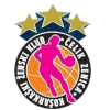 https://img.qidudiban.com/img/basketball/team/02ddea2aa08fab04848b865f5dcd7dbf.png