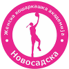 https://img.qidudiban.com/img/basketball/team/1e039ff5704f5e19d994f46b62852cbc.png