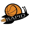 https://img.qidudiban.com/img/basketball/team/31a45c82e40d4462a0101311109b5115.png