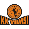 https://img.qidudiban.com/img/basketball/team/5530ddc5e99d42bc66ddcf85115534b3.png