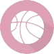 https://img.qidudiban.com/img/basketball/team/72e72eddf08b744ccfef956833fe08c4.png