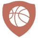 https://img.qidudiban.com/img/basketball/team/8bb8d237d18f99fc9bd1b6ecf6662d6b.png