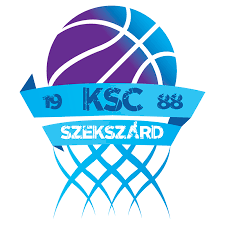 https://img.qidudiban.com/img/basketball/team/ab4fad37b84a6a6e2bdb9065f39c2829.png