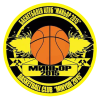 https://img.qidudiban.com/img/basketball/team/cee2f2a4f10e23a3a8cfa31d70fc9064.png