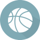 https://img.qidudiban.com/img/basketball/team/de139c57f58f43b1885c521317f5ff52.png