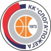 https://img.qidudiban.com/img/basketball/team/f57ec99b83b281776f87642b2518d4c3.png