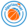 https://img.qidudiban.com/img/basketball/team/fd9f10a7e7f78445a819d7637c347ed2.png