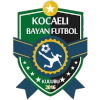 https://img.qidudiban.com/img/football/team/2262c2ea7997292ff76f61e403bdb2e2.png