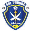 https://img.qidudiban.com/img/football/team/357ebaa30fdc9938251d950a56c0291d.png