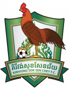 https://img.qidudiban.com/img/football/team/54ffd9342d725e6ee1b57e6821bb66cf.png