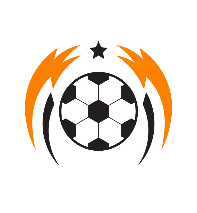 https://img.qidudiban.com/img/football/team/b6f3486928c8b575f5be60042ff1b8c6.png