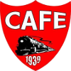 https://img.qidudiban.com/img/football/team/d7bfb480fbe78e3baa7d0529e2252927.png