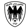 https://img.qidudiban.com/img/football/team/ffe237f15dbb07d5a7035443989b62b1.png